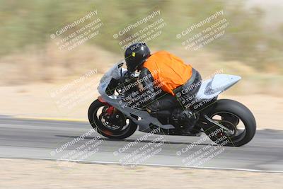 media/Oct-18-2024-CVMA Practice Friday (Fri) [[5e0cf27f9e]]/4-Group 3 and NRS/Session 5 (Turns 9 and 8)/